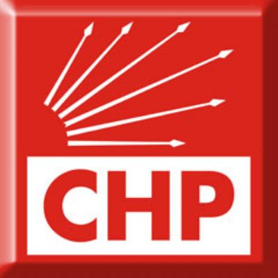 CHP tabanı olan bitene ne diyor?