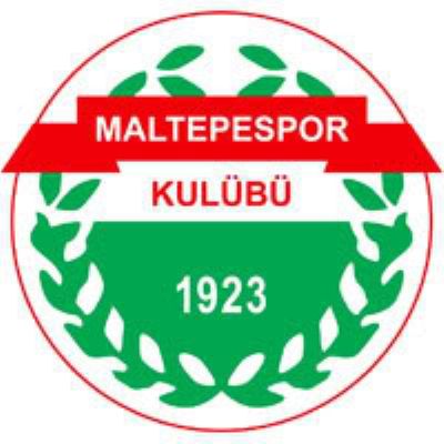 Maltepespor  transfer çalışmalarına başladı.  HEDEF 2. LİG