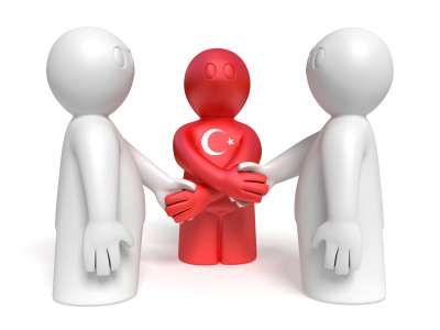 BM'den Türkiye'ye tarihi görev: Türkiye, dünyayı uzlaştırmaya soyundu