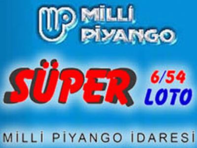 Süper Loto ortak kupona vurdu iddiası