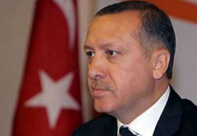 İşte 61. Türk hükümetini oluşturan yeni Bakanlar Kurulu