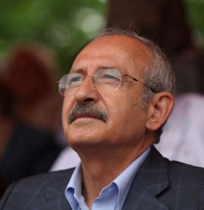 Kılıçdaroğlu'dan yemin krizi ile ilgili flaş açıklama