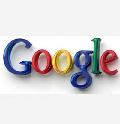 Google 11 milyon internet sitesini sildi!