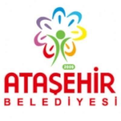 Ataşehir Sokak Şenlikleri Başlıyor. Ataşehir'de 