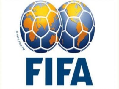 FIFA'dan Fenerbahçeyi ilgilendiren şike açıklaması