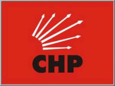 CHP'den kanun teklifleri: Özel yetkili mahkemeler kaldırılsın, Siyasi Etik Komisyonu kurulsun...