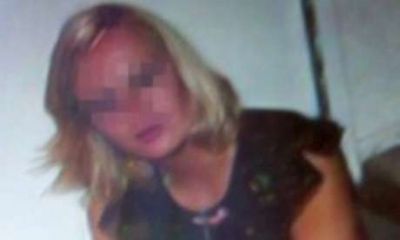 Rusya’nın Meschovsk kentinde Kadın kuaför, hırsıza 3 gün tecavüz etti