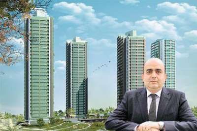 Eğer şehir efsanesi değilse Körfez'den Türkiye'ye uçakla para geliyor