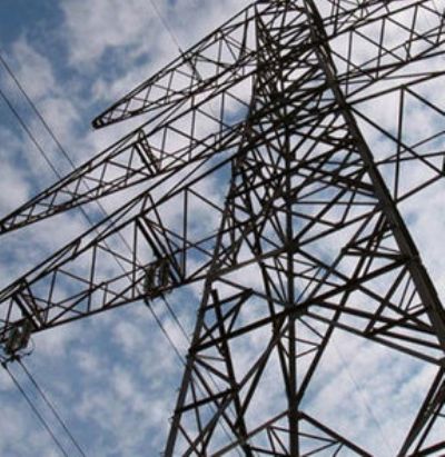 Elektrik özelleştirmelerinde bir şok daha!