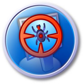 2011 - 2012 En İyi AntiVirüs Programları - Best AntiVirus Programs - Download - İndir