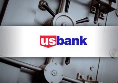 2012 yılında ABD`de 5 banka daha tarih oldu