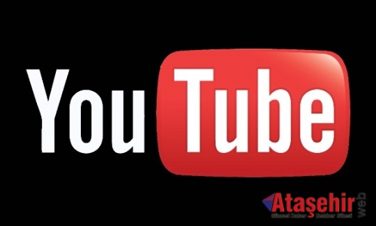 Youtube’dan Nasıl Para Kazanılır ? Para Kazanmanın Yolları