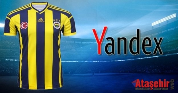 Fenerbahçe'ye özel Yandex.Browser'ı indir