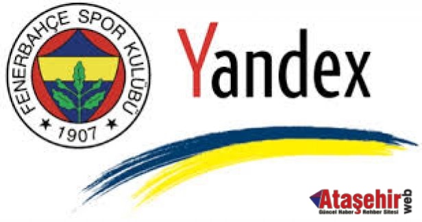 Yandex Browser Fenerbahçe indir