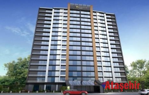 Ataşehir Kule Rams projesinde ön talepler toplanıyor!