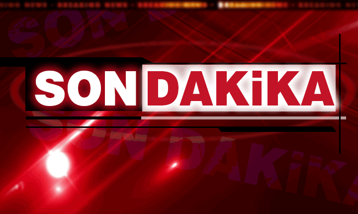 Ankara'da  Patlama: Ölü ve yaralılar var