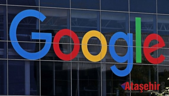 Google.com 12 dolara satıldı!