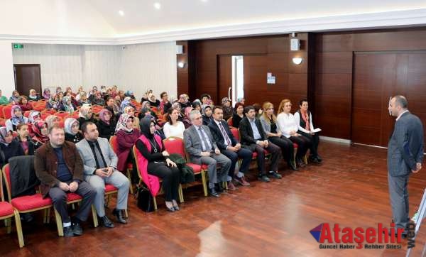 Belediyeden  Sağlıklı ve Uzun Yaşama Dair Tüyolar