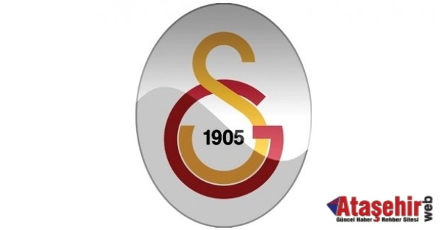 Galatasaray Voleybol'u, Ataşehir’e taşıyor