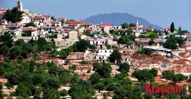 Kıbrıslı Rumlar suçlarını itiraf ediyor