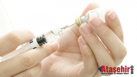 Küba akciğer kanseri aşısını kullanmaya başladı