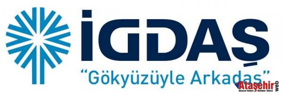 İGDAŞ, ADRES VE TELEFONLAR