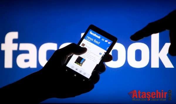 internet olmadan da Facebook'a girilebilecek