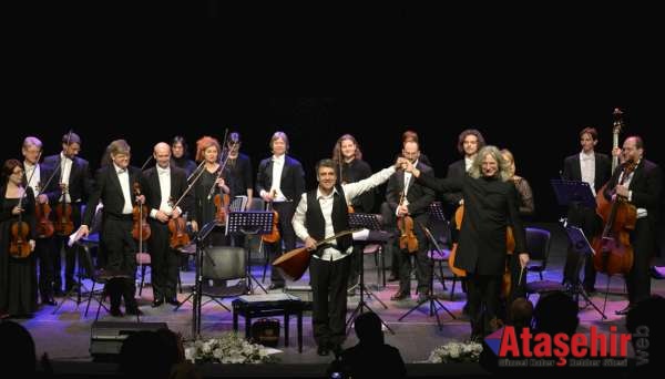 Maltepe Belediyesi’nden 60 bin kişiye ücretsiz sanat keyfi