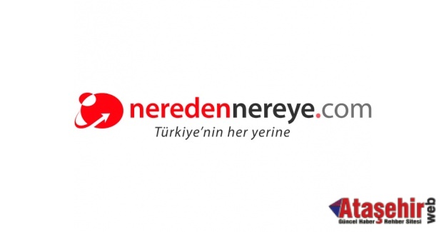 Adana'ya Ucuz Uçak Bileti