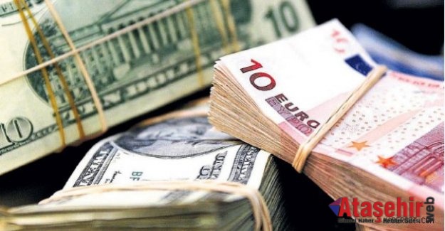 Aylık en yüksek reel getiri Euro’da gerçekleşti