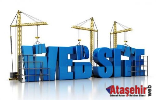 Neden Web Sitesi Yaptırmayalıyız