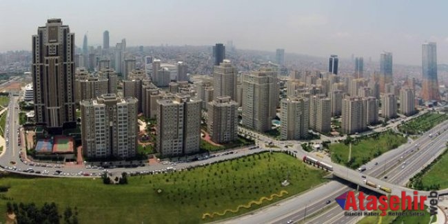 İstanbul finans Merkezi,Teşvikle Dubai'yi Geçer