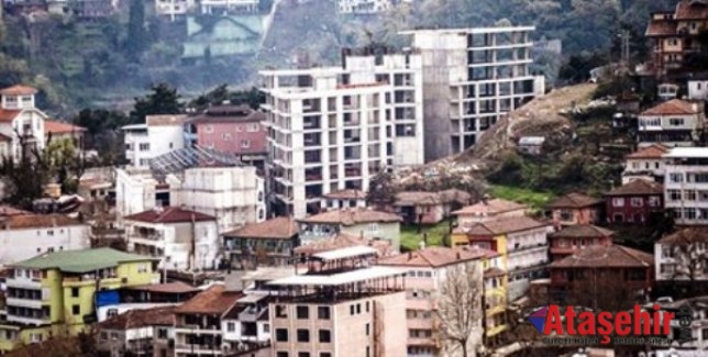 ASILSIZ HABER'E DAVA AÇILDI