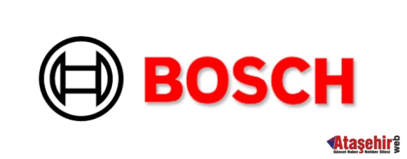Bosch, Elektrikli El Aletleri pazarında 2015’te dünya rekoru kırdı