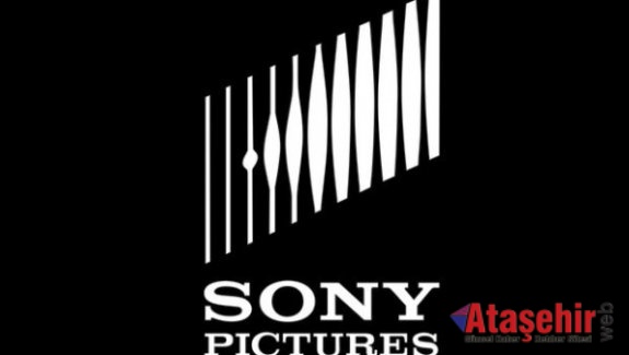 Sony 4 Türk kanalını satın aldı