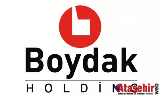 BOYDAK HOLDİNG BASIN AÇIKLAMASI