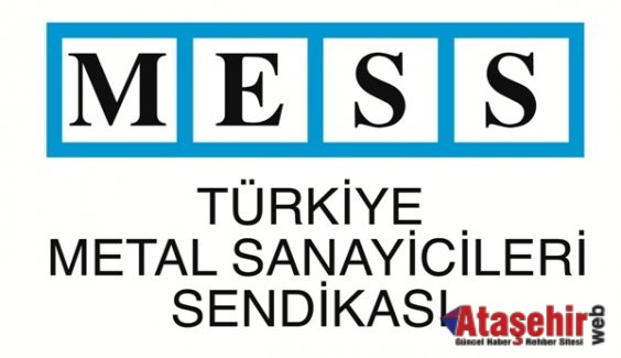 MESS Bursu mesleki eğitime destek veriyor