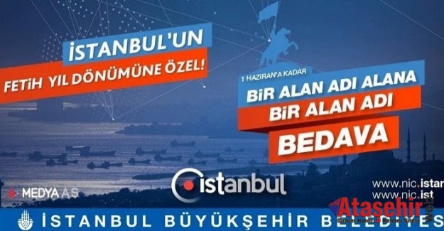 Nokta İstanbul’a rekor talep