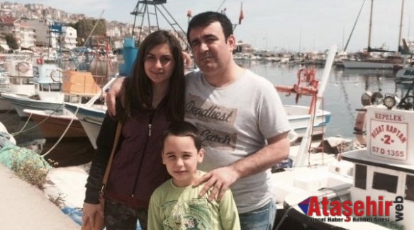 Türk iş adamına Rusya’da sebepsiz yere 7 yıl hapis