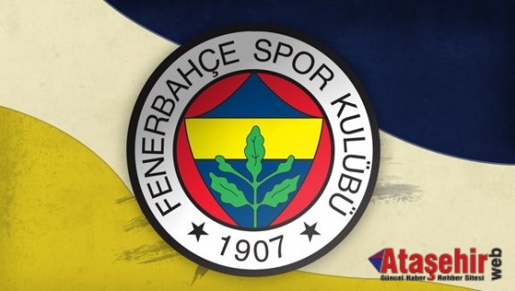 Fenerbahçe Kulübü Olağan Mali Genel Kurulu yapıldı