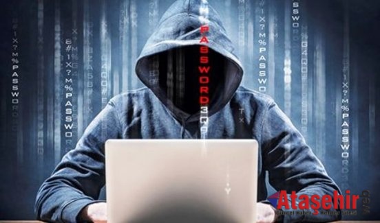Siber Saldırı Felaketinden e-Yedekleme ile Korunun