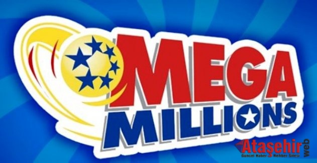 ABD'de loto  508 milyon dolara ulaştı