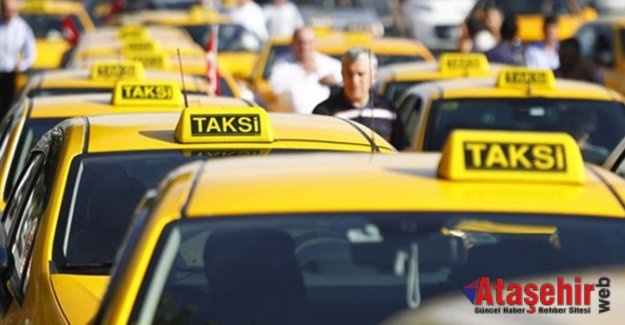 Taksiye ÖTV dopingi, Üretimde rekor getirebilir