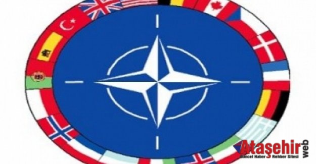 NATO'dan New York Times'a Türkiye tepkisi