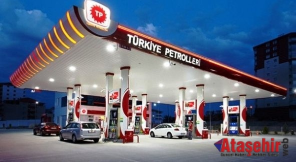 Türkiye Petrol Dağıtım A.Ş.’nin özelleştirilmesi tamamlandı