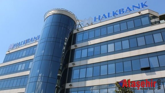 Halkbank faizi indirdi