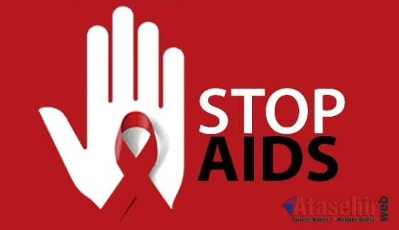 AIDS' TEN KİMLER KORKMALI?