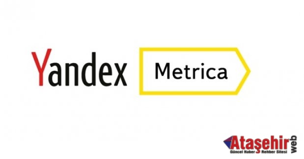 DİJİTAL ÇAĞDA “YANDEX METRICA” İLE VERİ ANALİZİ