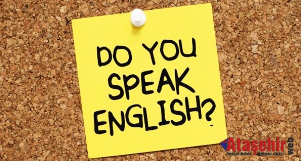İşverenler yabancı dil bilgisini işe alımda ne kadar önemsiyor?