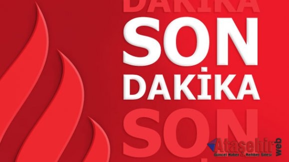 Rusya Büyükelçisi Ankara’da silahlı suikasta uğradı